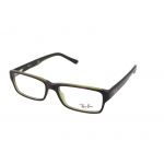 Ochelari de vedere Ray-Ban RX5169 - 2383