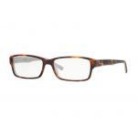 Ochelari de vedere Ray-Ban RX5169 5238