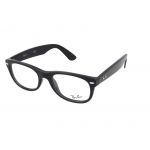 Ochelari de vedere Ray-Ban RX5184 - 2000
