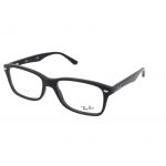 Ochelari de vedere Ray-Ban RX5228 - 2000