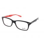 Ochelari de vedere Ray-Ban RX5228 - 2479