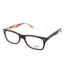 Ochelari de vedere Ray-Ban RX5228 - 5409