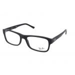 Ochelari de vedere Ray-Ban RX5268 - 5119