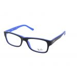 Ochelari de vedere Ray-Ban RX5268 - 5179