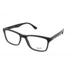 Ochelari de vedere Ray-Ban RX5279 - 2000