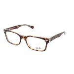 Ochelari de vedere Ray-Ban RX5286 - 5082