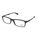 Ochelari de vedere Ray-Ban RX7017 - 5196