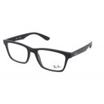 Ochelari de vedere Ray-Ban RX7025 - 2077