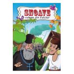 Snoave culese din popor