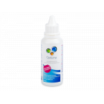 Solutii Gelone 50 ml