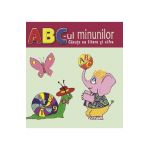 ABC-ul minunilor
