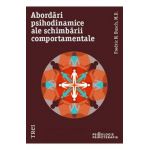 Abordari psihodinamice ale schimbarii comportamentale - Fredric N. Busch