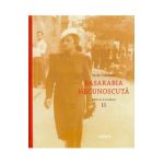 Basarabia necunoscuta Vol.2 - Iurie Colesnic