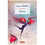 Buburuza - Liliana Corobca