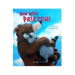 Din nou prieteni - Katja Reider, Henrike Wilson