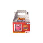 Farm Alarm. Joc de memorie: Alarma la ferma!