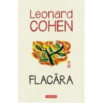 Flacara - Leonard Cohen