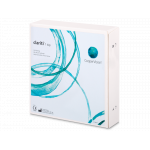 Lentile de contact zilnice Clariti 1 day (90 lentile)