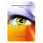 Neuropedagogia si fosfenele - Francesc Celma
