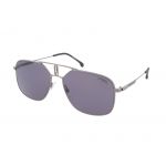 Ochelari de soare Carrera Carrera 1024/S KJ1/2K