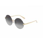 Ochelari de soare Dolce & Gabbana DG2228 02/8G