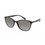 Ochelari de soare Emporio Armani EA4073 501711