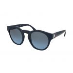 Ochelari de soare Emporio Armani EA4113 56618F