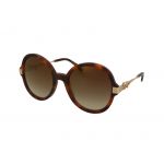 Ochelari de soare Jimmy Choo Adria/G/S 086/JL