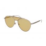Ochelari de soare Jimmy Choo Ave/S DYG/HO