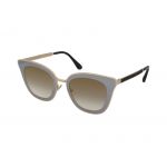 Ochelari de soare Jimmy Choo Lory/S 2M2/FQ