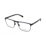 Ochelari de vedere Emporio Armani EA1079 3092