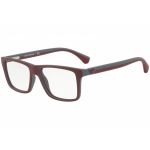 Ochelari de vedere Emporio Armani EA3034 5616