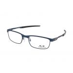 Ochelari de vedere Oakley Steel Plate OX3222 322203