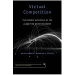 Virtual Competition - Ariel Ezrachi, Maurice E. Stucke