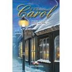 A Christmas Carol. Retold - Jenny Dooley