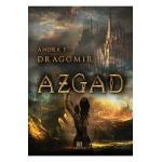 Azgad - Andra E. Dragomir