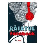 Baiatul de pe Facebook - Jessica Park