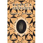 Bestia obisnuintei - Radu Gavan