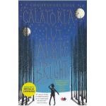 Calatoria lui Albie Bright - Christopher Edge