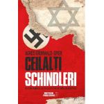 Ceilalti Schindleri - Agnes Grunwald-Spier