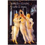 In curte la Dionis - Mircea Eliade