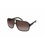 Ochelari de soare Carrera Grand Prix 2 807/HA