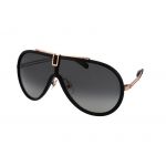 Ochelari de soare Givenchy GV 7111/S 807/9O