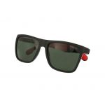 Ochelari de soare ,Sports Ochelari de vedere Carrera Carrera 5047/S 807/QT