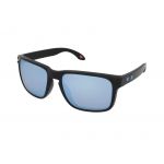 Ochelari de soare ,Sports Ochelari de vedere Oakley Holbrook OO9102 9102C1
