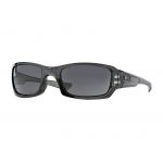 Ochelari de soare ,Sports Ochelari de vedere Oakley OO9238 923805