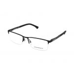 Ochelari de vedere Emporio Armani EA1041 3175