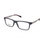 Ochelari de vedere Hugo Boss Boss 0870 05G