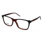 Ochelari de vedere Hugo Boss Boss 1158 086