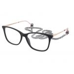 Ochelari de vedere Missoni MMI 0015 807